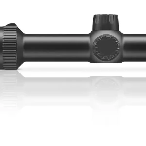 Beliebt Zeiss Conquest V6 - 1,1-6x24 ohne Schiene, Abs. 60 bel.