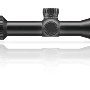 Zeiss Conquest V6 - 2-12x50 ohne Schiene Absehenschnellverstellung, Abs. 60 bel. Kracherpreis