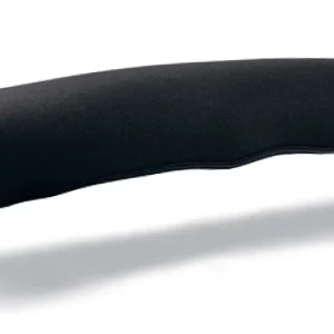 Mega-Angebot Zeiss Neoprencover für Zielfernrohr