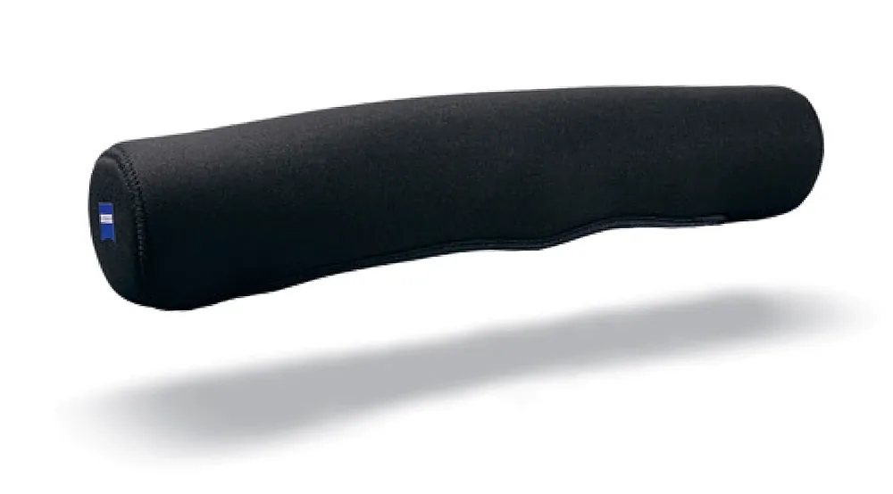 Mega-Angebot Zeiss Neoprencover für Zielfernrohr