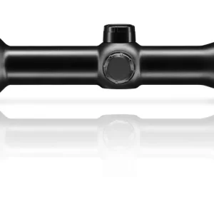 Zeiss Victory HT - 2,5-10x50 ohne Schiene, Abs. 60 bel. Top-Angebot