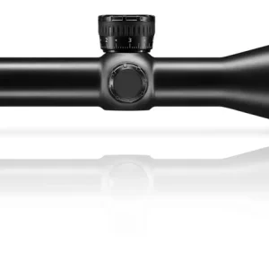 Sofort Bestellen Zeiss Victory HT - 3-12x56 ohne Schiene Absehenschnellverstellung Höhe, Abs. 60 bel.