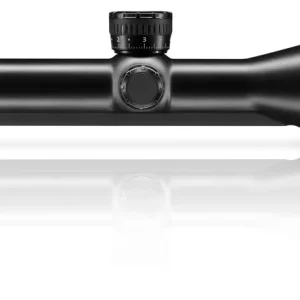 Echt Zeiss Victory HT - 3-12x56 M mit Schiene Absehenschnellverstellung Höhe, Abs. 60 bel.