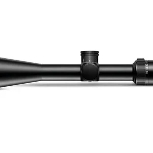 Leica Amplus 6 - 2,5-15x50i BDC ohne Schiene Absehenschnellverstellung, Abs. L-4A bel. Heißes Angebot