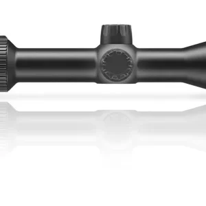 Geprüft Zeiss Conquest V6 - 2-12x50 ohne Schiene, Abs. 60 bel.
