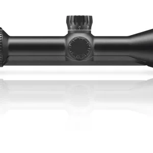 Garantierte Lieferung Zeiss Conquest V6 - 2,5-15x56 M mit Schiene Absehenschnellverstellung Höhe, Abs. 60 bel.