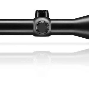 Zeiss Victory HT - 3-12x56 ohne Schiene, Abs. 60 bel. Must-Have