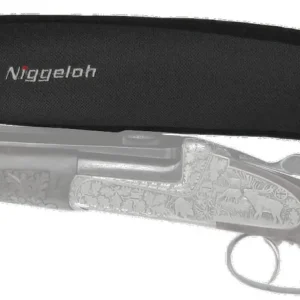 Niggeloh Cover Neopren Zielfernrohre, Zielfernrohre Kracherpreis