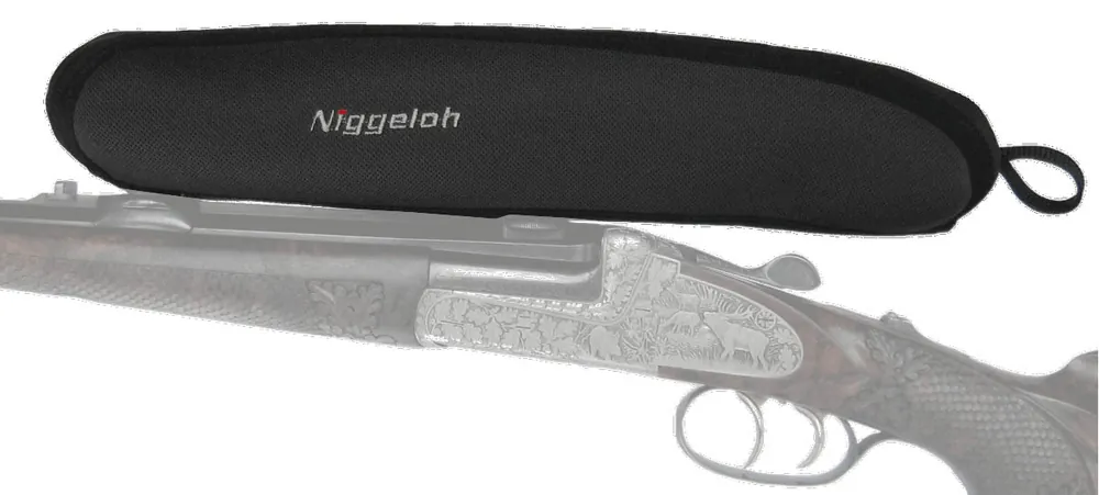 Niggeloh Cover Neopren Zielfernrohre, Zielfernrohre Kracherpreis