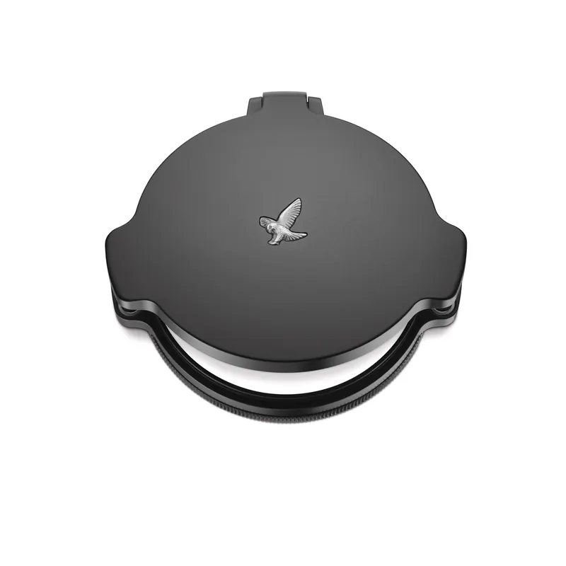 Preis Gesenkt Swarovski Zielfernrohr Schutzdeckel SLP-O-56 objektivseitig - für Z8i, X5i, Z6i, Z4i, Z5, Z3