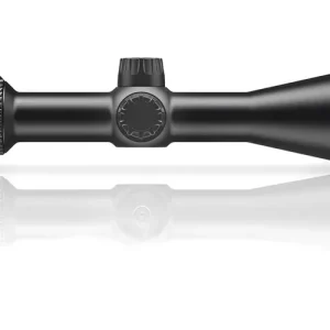 Neu Im Sortiment Zeiss Conquest V4 - 3-12x56 ohne Schiene, Abs. 60 bel.
