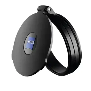 Zeiss Schutzkappe Flip Cover Online Kaufen