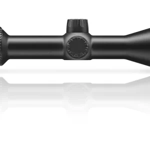 Nur Für Kurze Zeit Zeiss Conquest V6 - 2,5-15x56 ohne Schiene, Abs. 60 bel.
