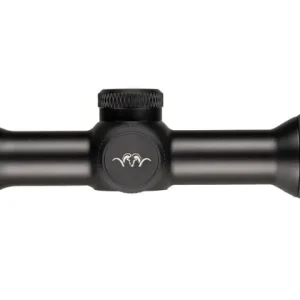 Blaser B2 2,5-15x56 iC QDC+ S mit Schiene Illumination Control / Absehenschnellverstellung, Abs. 4A-I Günstig