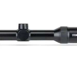 Neu Im Sortiment Steiner Ranger 8 - 1-8x24 ohne Schiene, Abs. 4A-I