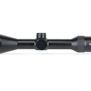 Steiner Ranger 8 - 2-16x50 ohne Schiene, Abs. 4A-I Geprüft