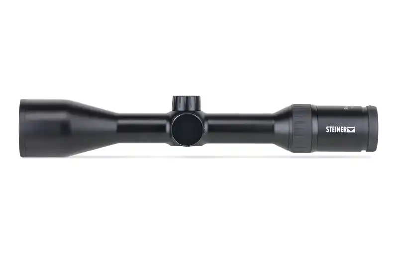 Steiner Ranger 8 - 2-16x50 ohne Schiene, Abs. 4A-I Geprüft