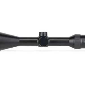 Finale Aktion Steiner Ranger 8 - 3-24x56 ohne Schiene, Abs. 4A-I