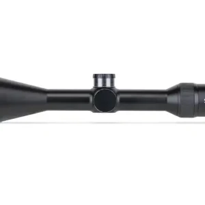 Kracherpreis Steiner Ranger 8 - 3-24x56 ohne Schiene Ballistic Turret, Abs. 4A-I