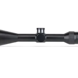 Neue Kollektion Steiner Ranger 8 - 4-32x56 ohne Schiene Ballistic Turret, Abs. 4A-I