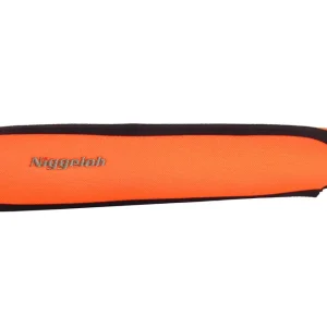 Sale Niggeloh Cover Neopren Zielfernrohre, Zielfernrohre