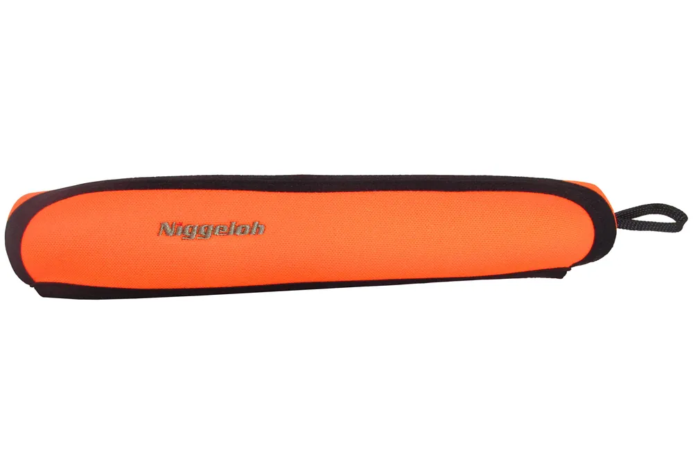 Sale Niggeloh Cover Neopren Zielfernrohre, Zielfernrohre