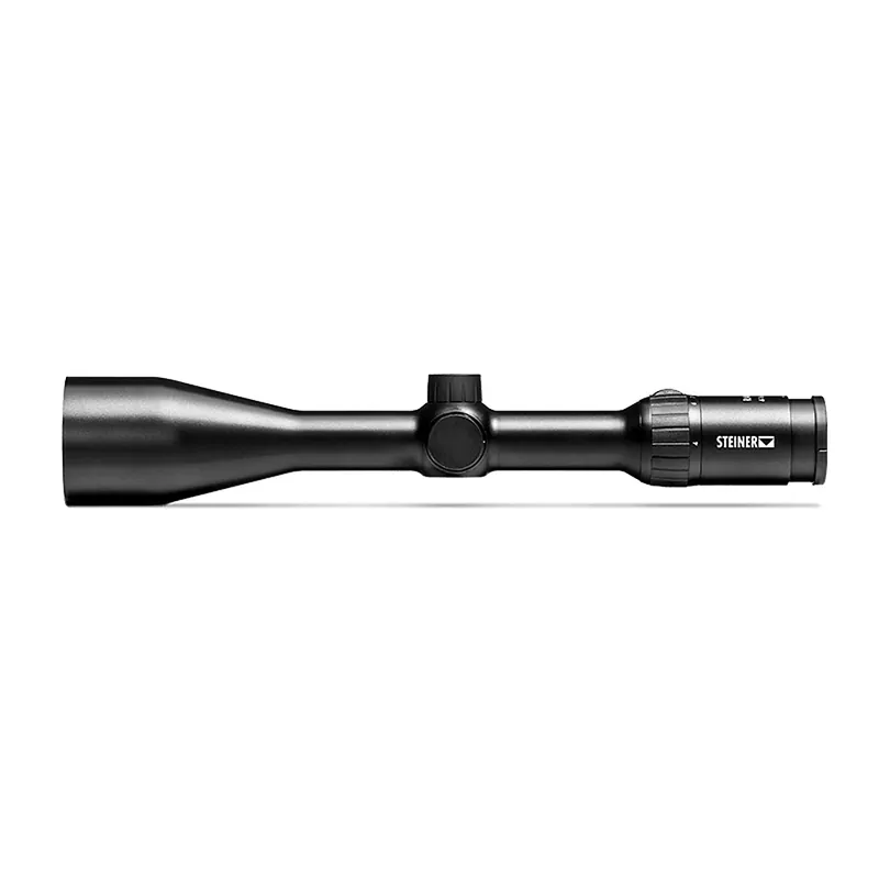 Aktuell Steiner Ranger 4 - 4-16x56 ohne Schiene, Abs. 4A-I