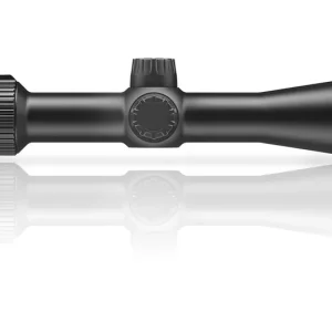 Zeiss Conquest V4 - 4-16x44 ohne Schiene, Abs. 60 bel. Aktuell