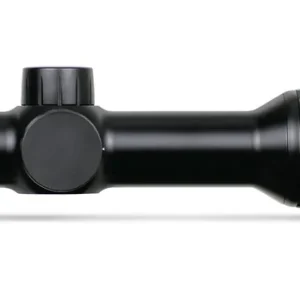 Steiner Ranger 4 - 1-4x24 ohne Schiene, Abs. 4A-I Heißes Angebot