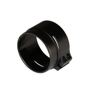 Neu Im Sortiment PARD Okularadapter für PARD NV007 S - SP