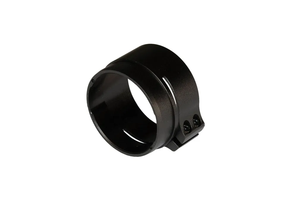 Neu Im Sortiment PARD Okularadapter für PARD NV007 S - SP