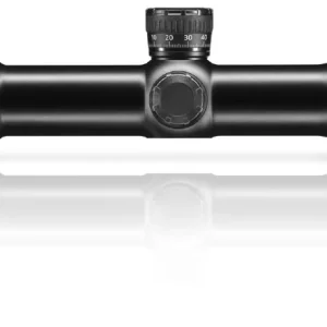 Zeiss Victory V8 - 1,8-14x50 / 30mm Mittelrohr ohne Schiene Absehenschnellverstellung Höhe, Abs. 54 bel. Neu