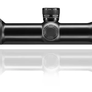 Zeiss Victory V8 - 1,8-14x50 M / 30mm Mittelrohr mit Schiene Absehenschnellverstellung Höhe, Abs. 60 bel. Geprüft
