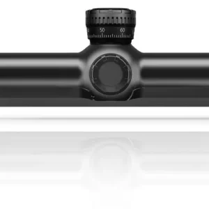 Nur Heute Zeiss Victory V8 - 2,8-20x56 M / 30mm Mittelrohr mit Schiene Absehenschnellverstellung Höhe, Abs. 43 bel.