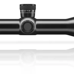 Zeiss Victory V8 - 4,8-35x60 / 34mm Mittelrohr ohne Schiene Absehenschnellverstellung Höhe, Abs. 43 bel. Markenprodukt
