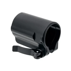 Aktuell Blaser Vorsatzmontage BL52 für B1 1-7x28 iC Gewindedurchmesser M52x0,75 passend für Liemke Merlin 50, Merlin 42