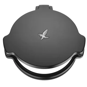 Swarovski Zielfernrohr Schutzdeckel SLP-O-20+/24+ objektivseitig - für Z8i+ Kracherpreis