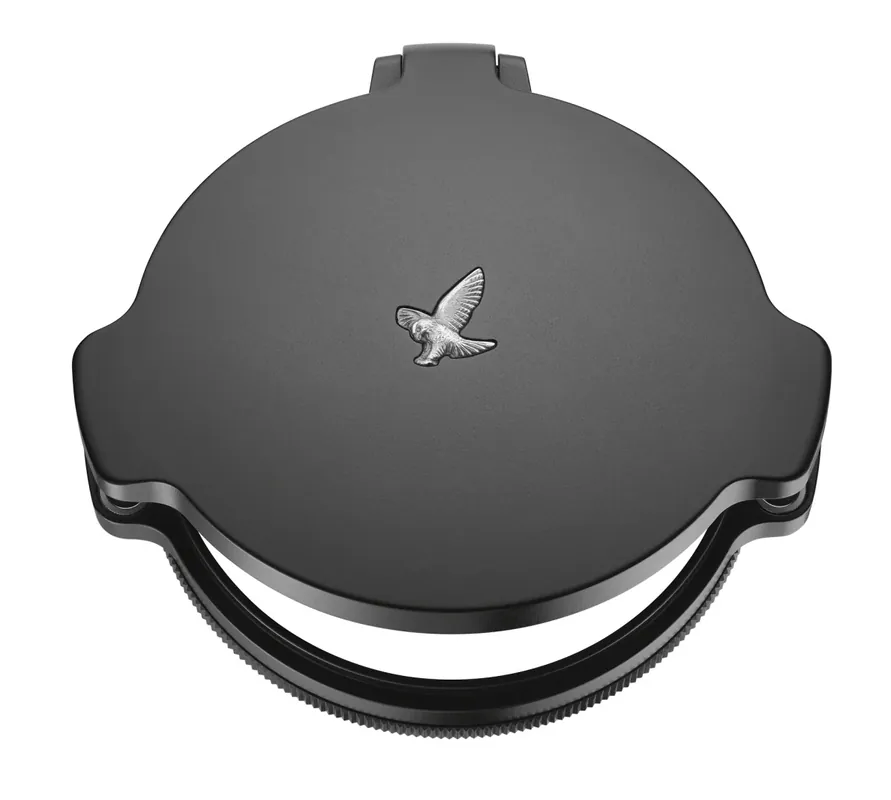 Swarovski Zielfernrohr Schutzdeckel SLP-O-20+/24+ objektivseitig - für Z8i+ Kracherpreis