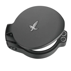 Günstig Swarovski Zielfernrohr-Okularschutz SLP-E-51+ okularseitig - für Z8i+