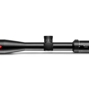 Leica Amplus 6 - 3-18x44i BDC ohne Schiene Absehenschnellverstellung, Abs. L-4A bel. Sonderaktion