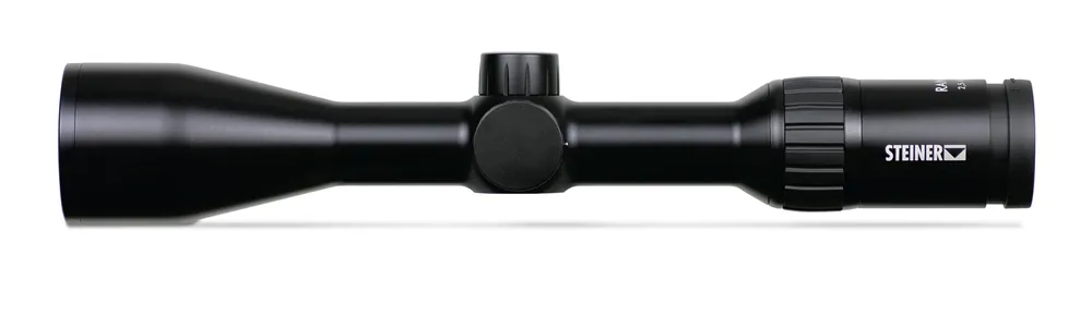 Online Kaufen Steiner Ranger 4 - 2,5-10x50 ohne Schiene, Abs. 4A-I