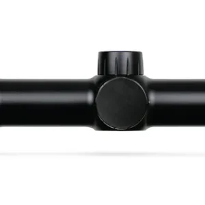Steiner Ranger 4 - 6-24x56 ohne Schiene, Abs. 4A-I Sale
