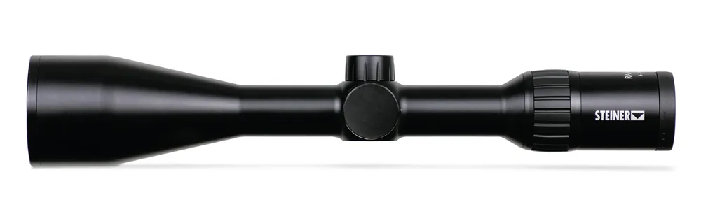 Steiner Ranger 4 - 6-24x56 ohne Schiene, Abs. 4A-I Sale