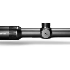 Kite B6 - 1-6x24 ohne Schiene, Abs. 4A-I Jetzt Kaufen
