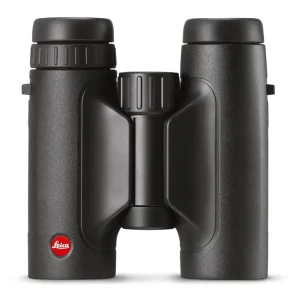 Preisreduziert Leica Trinovid HD 8x32