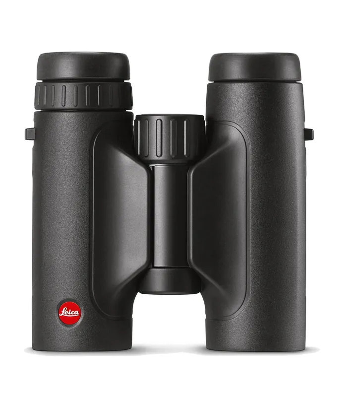 Neuheit Leica Trinovid HD 10x32