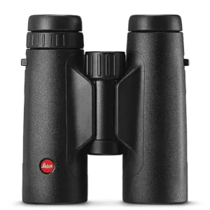 Schneller Versand Leica Trinovid HD 8x42