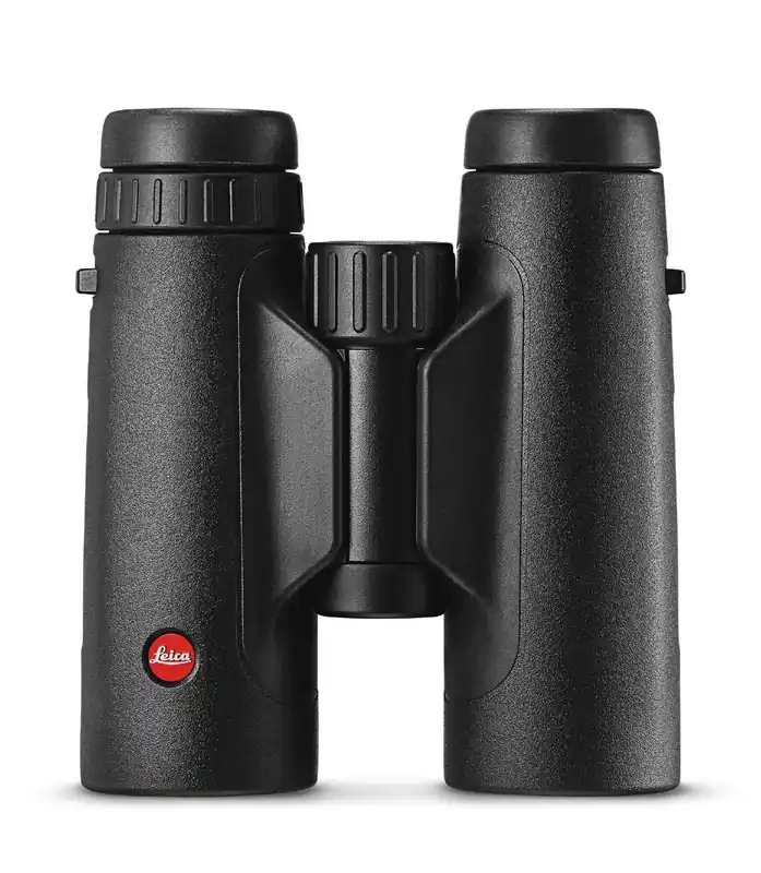 Schneller Versand Leica Trinovid HD 8x42