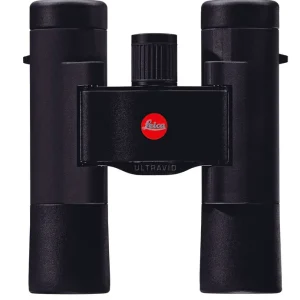 Expressversand Leica Ultravid BR 10x25