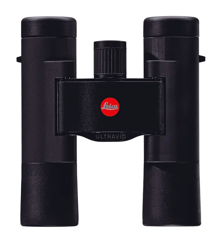 Expressversand Leica Ultravid BR 10x25